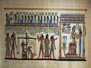 Tìm thấy mộ 2.500 tuổi của người "nhiều tiền" nhất Ai Cập